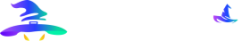 tradewiz-logo